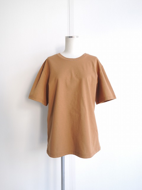 muller of yoshiokuboミュラーオブヨシオクボ muller of yoshiokubo【ミュラー オブ ヨシオクボ】正規取り扱い